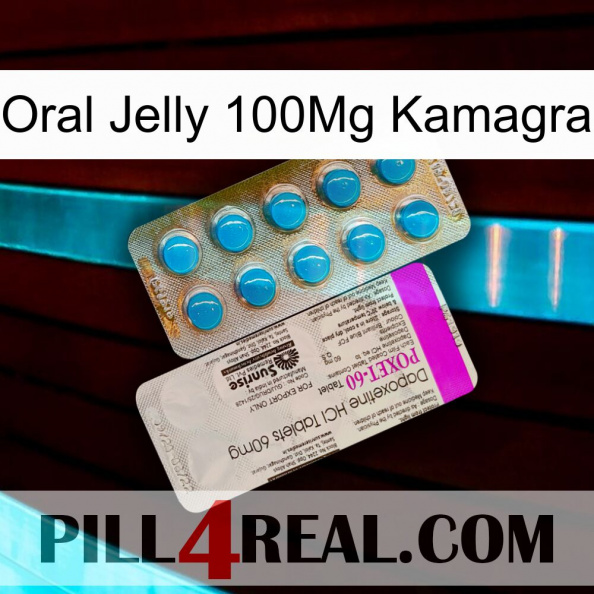 Oral Jelly 100Mg Kamagra new07.jpg